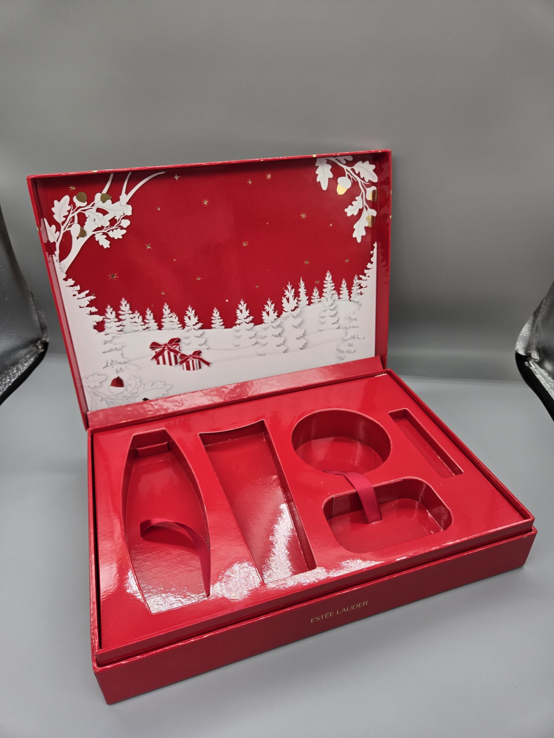 高級ギフトボックス