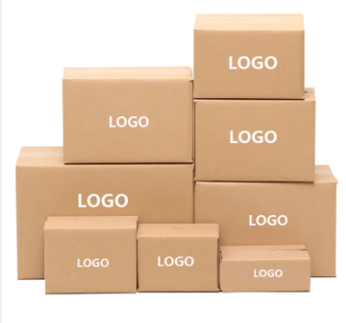 package delivery box